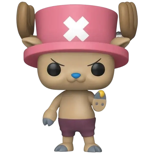 One Piece - POP JUMBO N2347 - Chopper