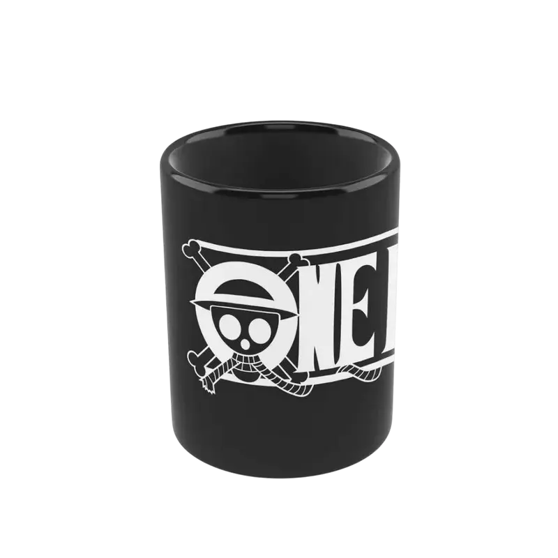 One Piece - Porte-stylos