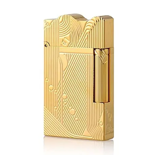 One Piece Sanji Official Epic Lighter