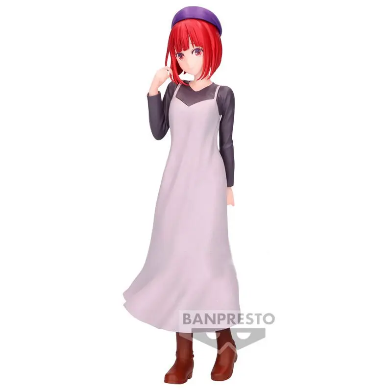 Oshi no Ko - Figurine Kana Arima