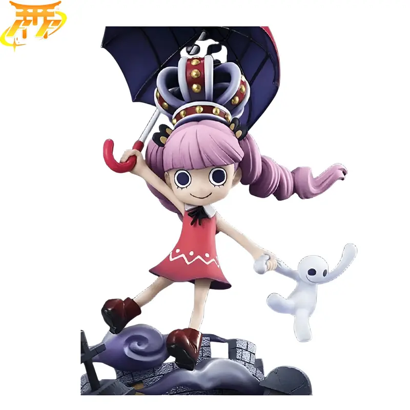 Perona Figure - One Piece