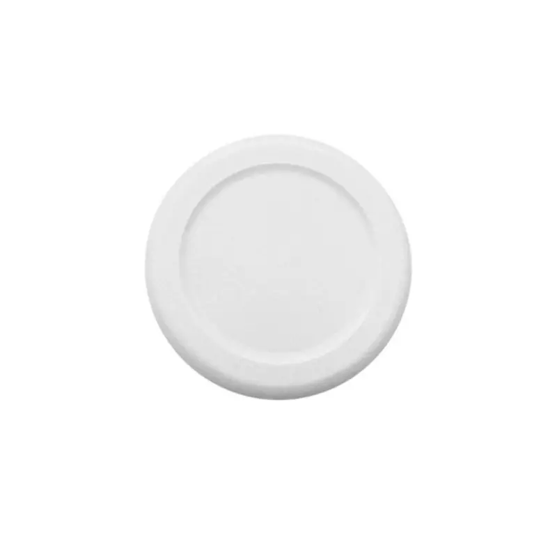 Plateau Phone Grip (Aimant non inclus)