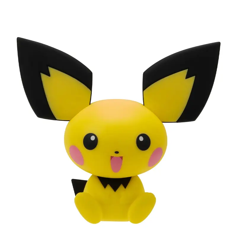Pokémon - Figurine Pichu