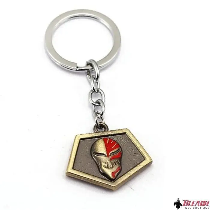 Porte-clef Bleach