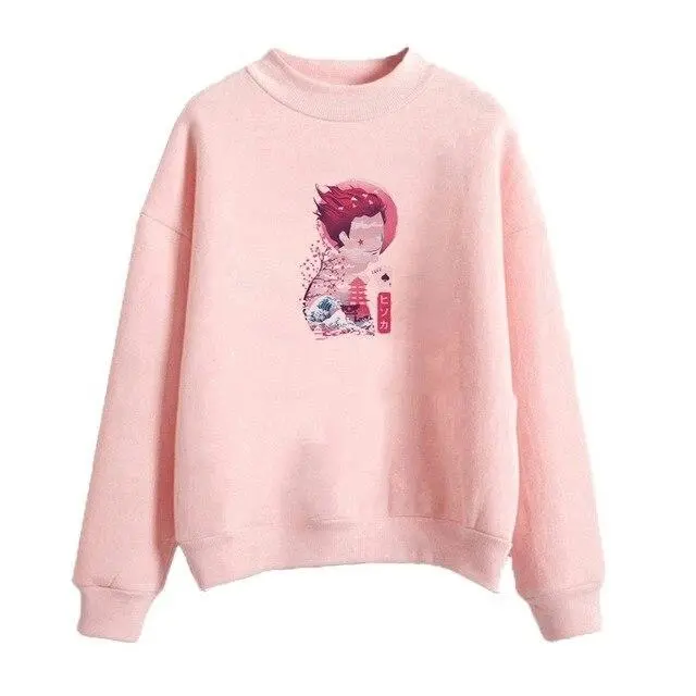Pull Hunter x Hunter <br /> Hisoka Femme