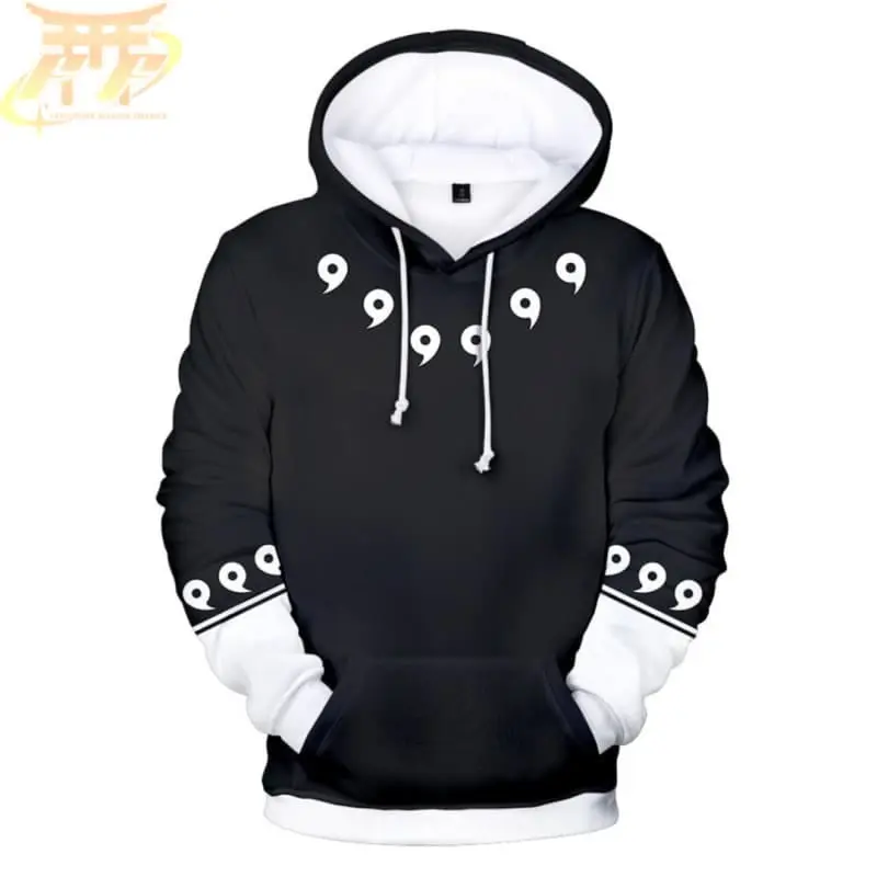 Pull Madara Uchiha - Naruto Shippuden