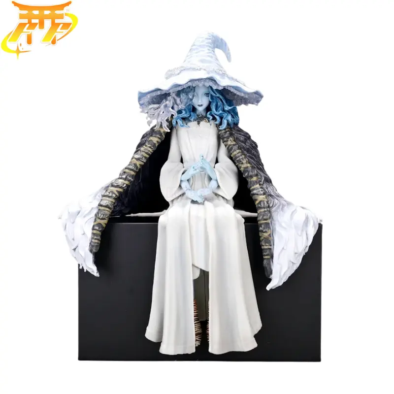 Ranni Figure – Elden Ring