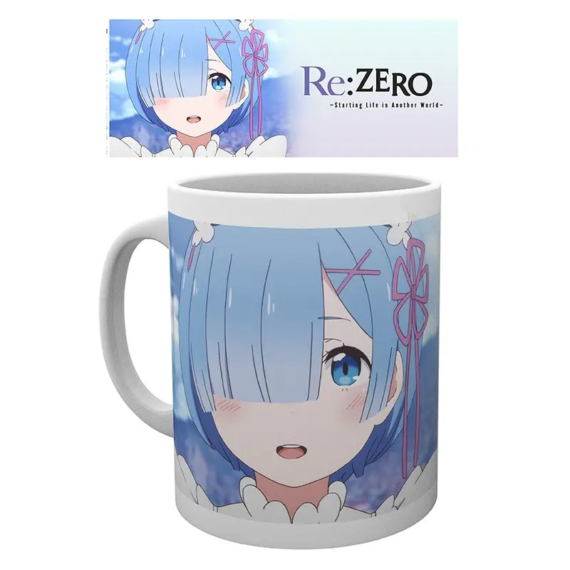 Re