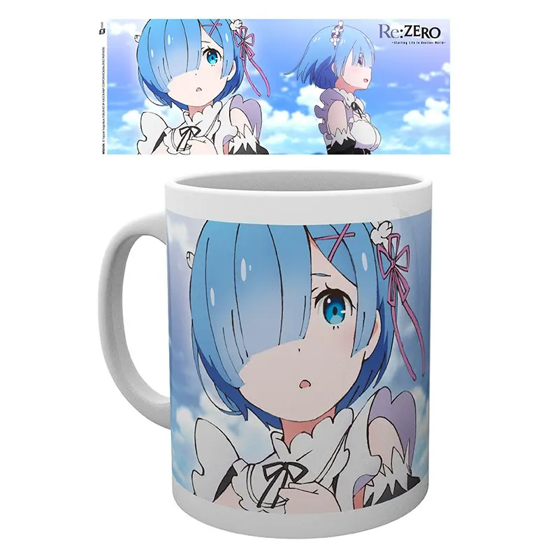 Re