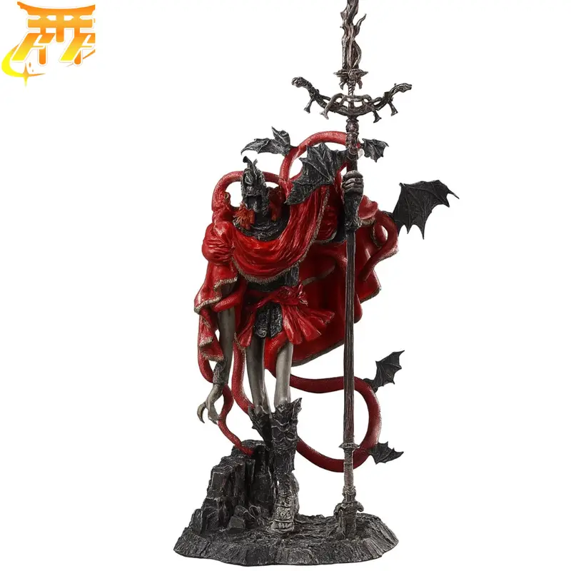Rykard Figure – Elden Ring