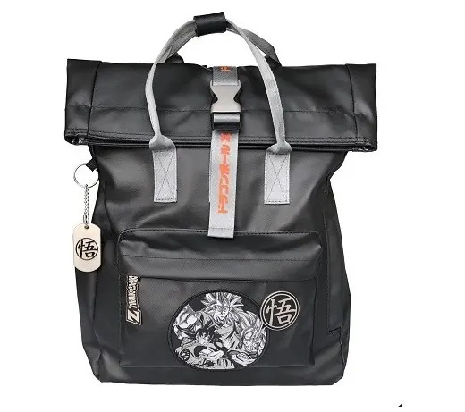 Sac à dos Premium - 43x28x13cm