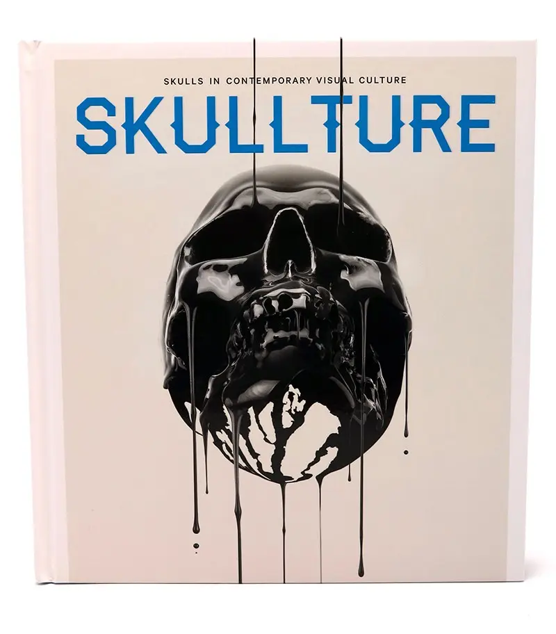 Skullture