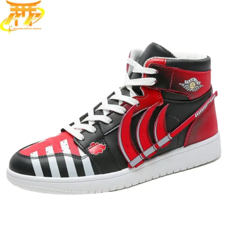 Sneakers Hidan - Naruto Shippuden
