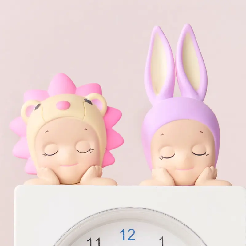 Sonny Angel Hippers - Dreaming Series