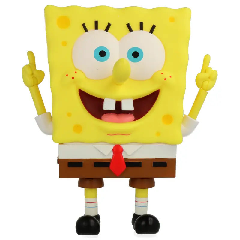 SpongeBob SquarePants - SpongeBob SquarePants Ultimates