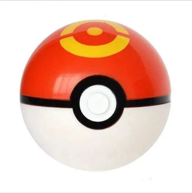 Sports Ball