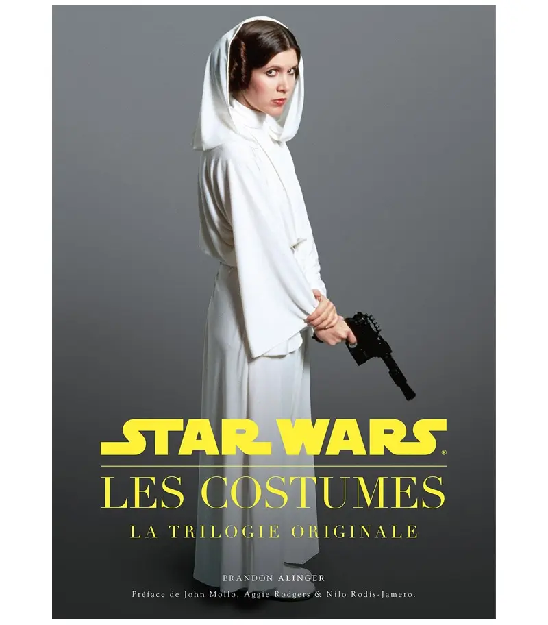 Star Wars