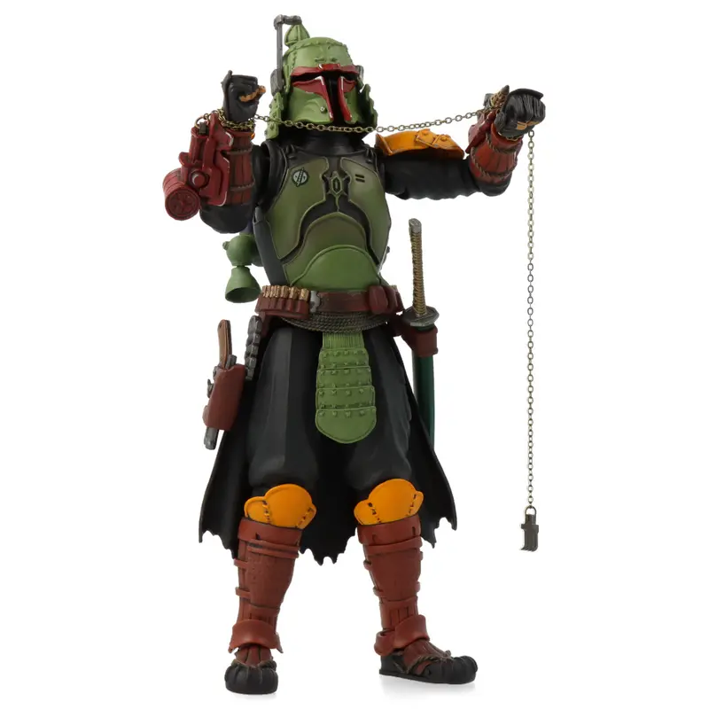 Star Wars