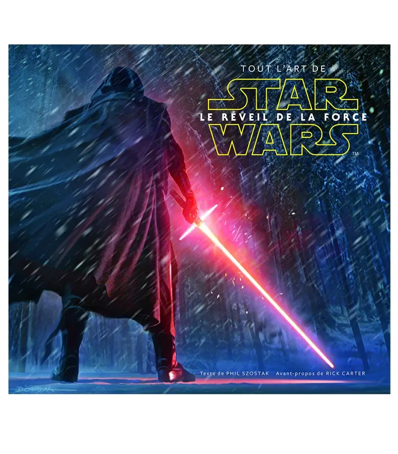 Star Wars