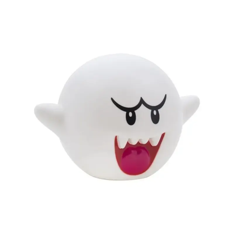 Super Mario Lampa Boo