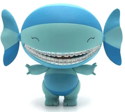 SWEETY - US Version