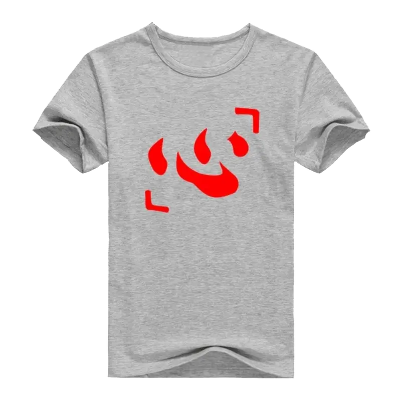 T-Shirt Hunter x Hunter <br /> Esprit Netero