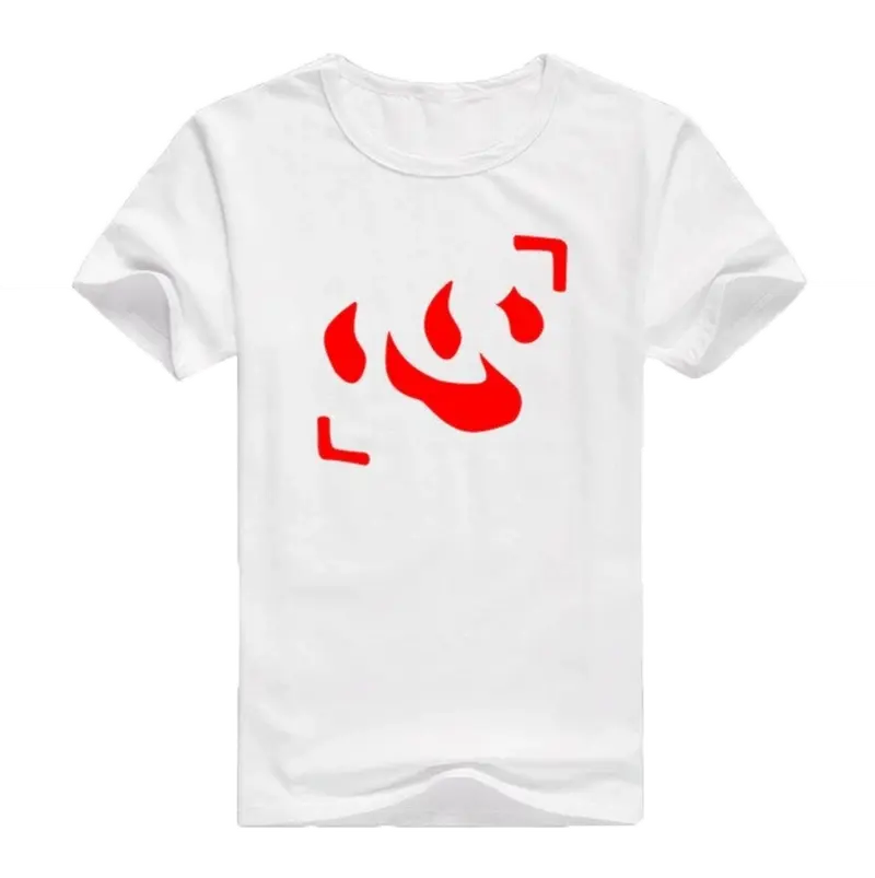 T-Shirt Hunter x Hunter <br /> Isaac Netero