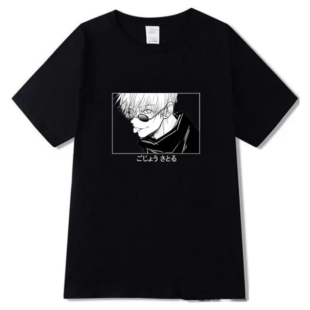 Tee-shirt meilleur exorciste du monde