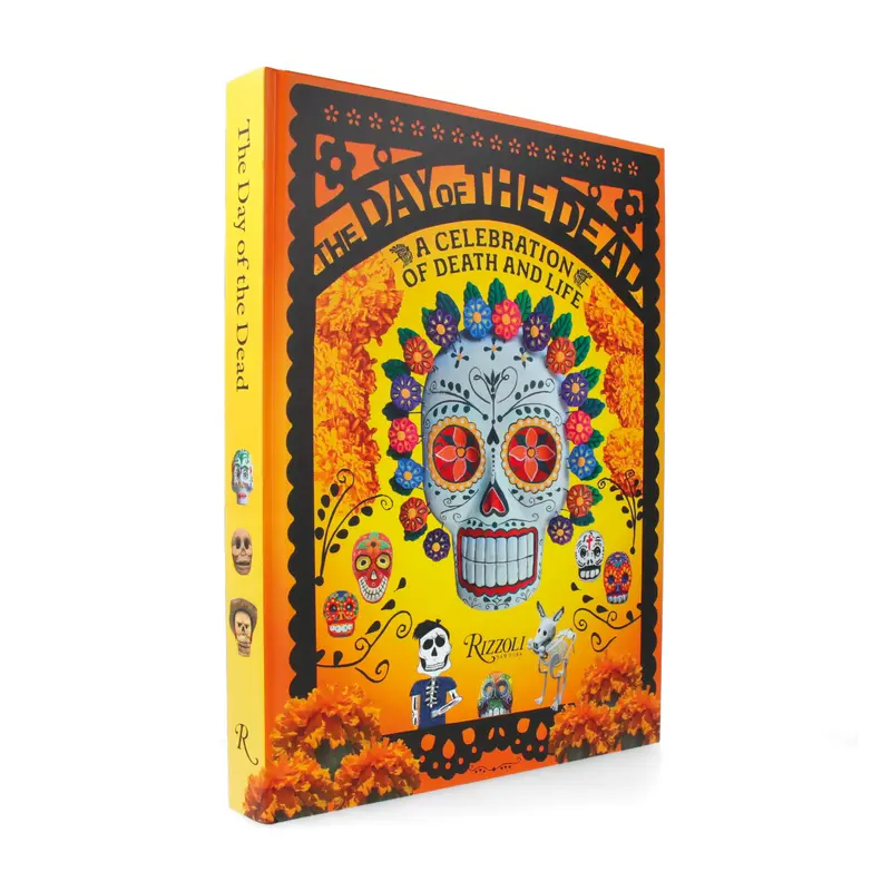 The Day of the Dead
