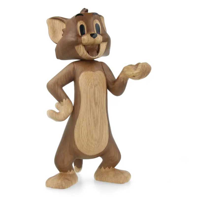 Tom & Jerry - Tom Large