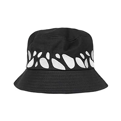 Trafalgar Law Cosplay Inspired Bucket Hat