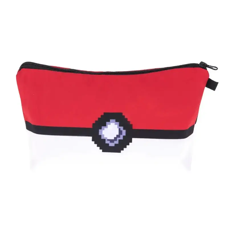 Trousse Pokémon - Pokéball