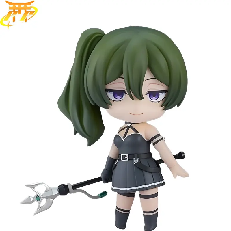 Ubel Nendoroid Figure - Frieren