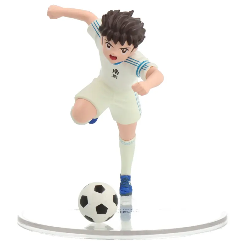 UDF Captain Tsubasa