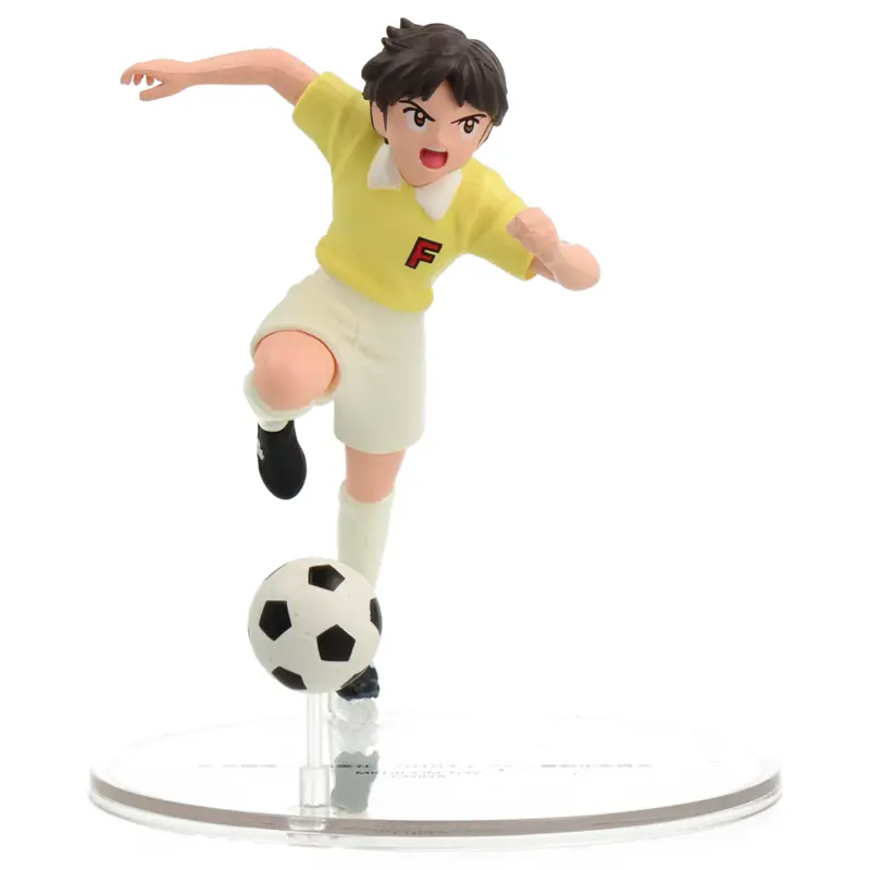 UDF Captain Tsubasa