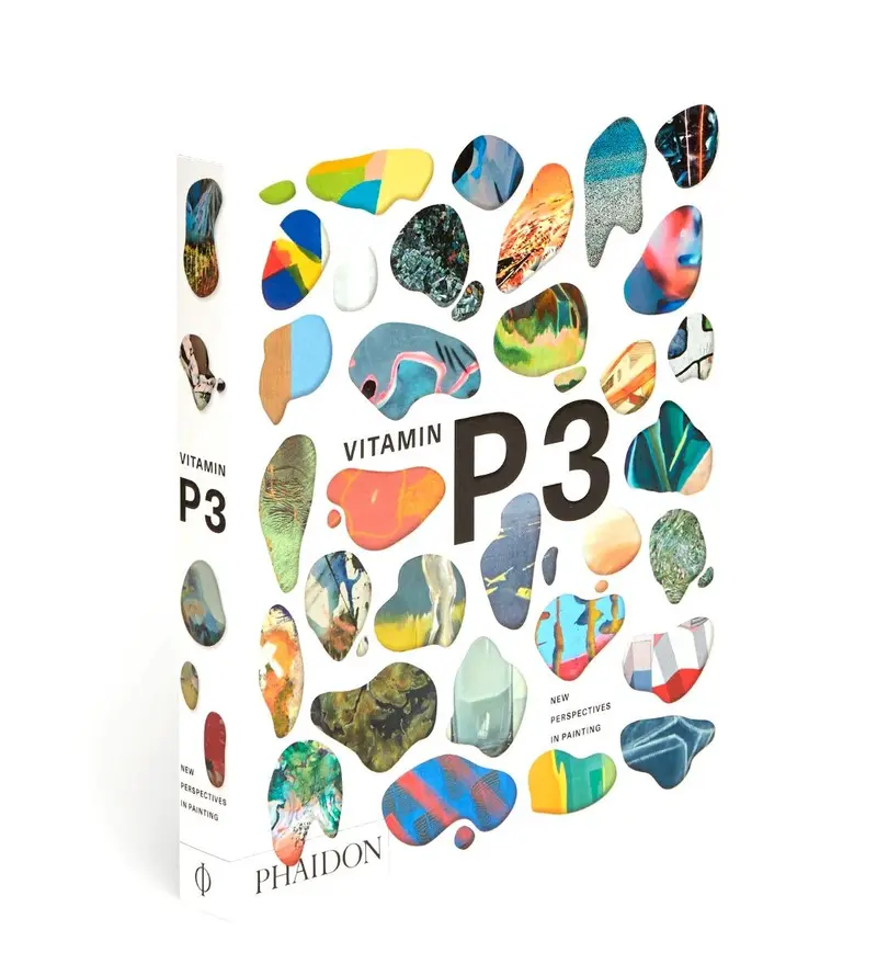 Vitamine P3