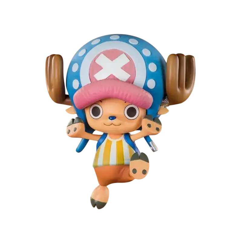 Zero Cot Candy Lover Chopper Reissue