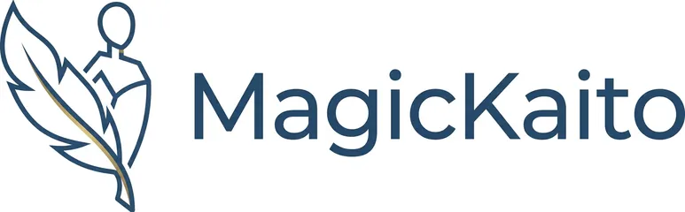 Magickaito